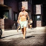 Profile Picture of Lars-Erik Hermansen (@superskjegg) on Instagram