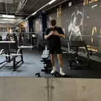 Profile Picture of Dawid Rosiński (@Dawid-Rosiński) on Facebook