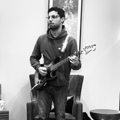 Profile Picture of Steven Candelaria (@15_candelaria) on Twitter