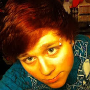 Profile Picture of Brandon Larocque (@brandonlarocque6129) on Youtube