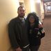 Profile Picture of Joseph Torre (@joseph.torre.1272) on Facebook