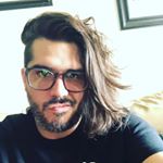 Profile Picture of Larry Reynolds (@larrygfys) on Instagram