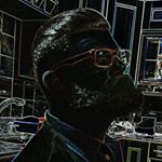 Profile Picture of Andrew Adamson (@aadamson001) on Instagram