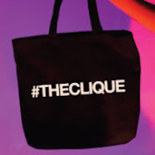 Profile Picture of Faye Liu (@fayeliu9793) on Youtube