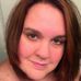 Profile Picture of Stacy Shiflet (@stacy.shiflet.92) on Facebook