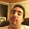 Profile Picture of Jeffery Bauman (@buddy6891) on Pinterest