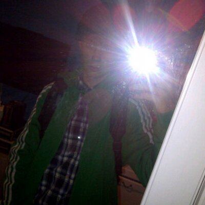 Profile Picture of Mark (@FataLGodzz) on Twitter