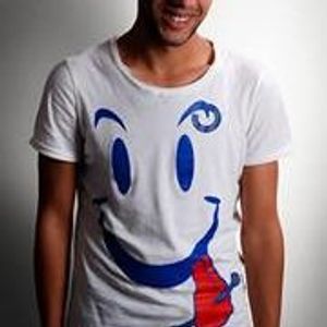 Profile Picture of Mina William (@mina_william1) on Myspace