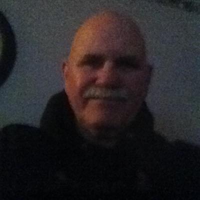 Profile Picture of Dennis Carlson (@dlcarlson59) on Twitter