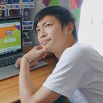 Profile Picture of kevin anggara (@kevinanggara__) on Instagram