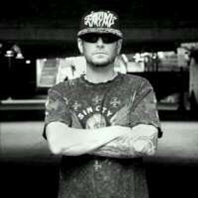 Profile Picture of Joe Micallef (@JMic4) on Twitter
