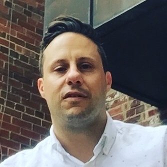 Profile Picture of Nick Galasso (@vngalasso) on Twitter