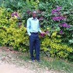 Profile Picture of Frederick Muthee (@frederickmuthee) on Instagram