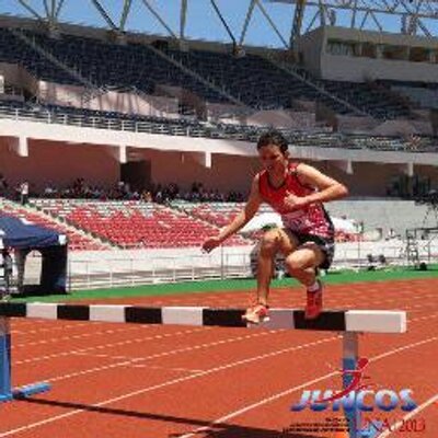 Profile Picture of Julio Cordero (@juliocordero24) on Twitter