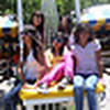 Profile Picture of kathia Guadalupe Ivon gonzales (@CherrydeBook %u2665 ;.) on Flickr