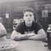 Profile Picture of Brian Jancko (@brian.jancko) on Facebook