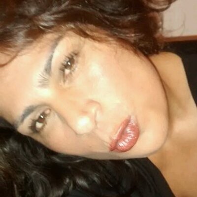 Profile Picture of JANET ARAYA VALDES (@Janet_Araya) on Twitter
