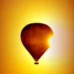 Profile Picture of Abhi0806 (@abhi0806) on Flickr