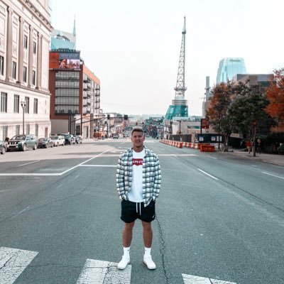 Yoseph - Twitter Profile Picture of Yoseph (@JoeGill_) on Twitter