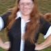 Profile Picture of Lori Lumley (@lorilumley9) on Pinterest