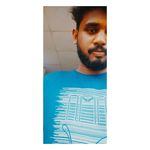 Profile Picture of Sham Daniel (@sham_220_racer) on Instagram