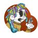 Profile Picture of Marko Renko (@markorenko) on Pinterest