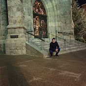 Profile Picture of Patrick Rojas (@PatrickRojas-j3o) on Youtube