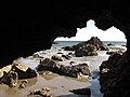 Profile Picture of Leo Carrillo State Park - Wikipediaon Wikipedia