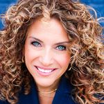 Profile Picture of Tina Joy Davis (@tinajoydavis) on Instagram