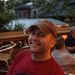Profile Picture of Seth Handyside (@sethro2) on Pinterest