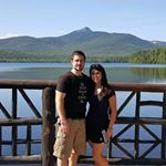 Profile Picture of Mark McKeon (@mark_mckeon99) on Instagram