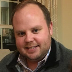 Profile Picture of Zach Glover (@ZachGlover) on Twitter