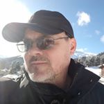 Profile Picture of Michael Dörr (@holzdocktor) on Instagram