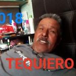 Profile Picture of Mario puga (@puga8624) on Instagram