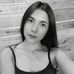 Profile Picture of Crystal Barros (@Crystal-Barros) on Facebook