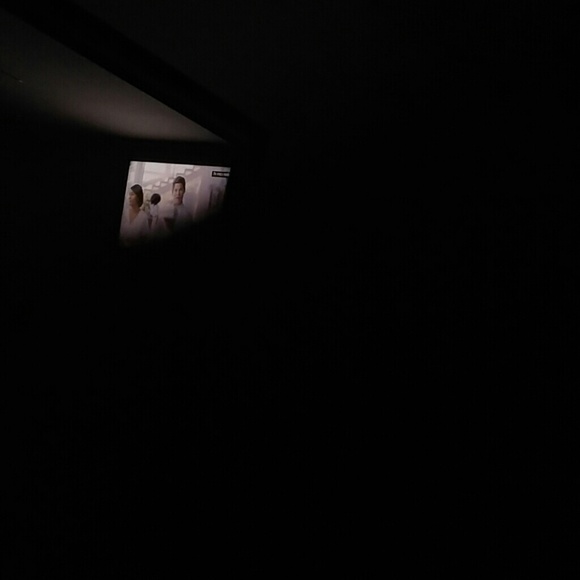 Profile Picture of Jen Hulik (@jhulik) on Poshmark