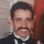 Profile Picture of Loretta Ruiz (@ruizloretta) on Instagram