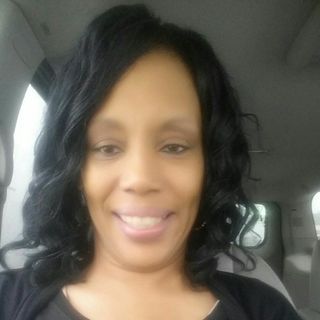 Profile Picture of LaSonia McGee (@lasoniamcgeewest) on Instagram