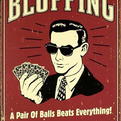 Profile Picture of Cristian Dima (@CristianDima13) on Twitter