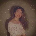 Profile Picture of Cynthia_Jaramillo (@cynthia_jarami) on Instagram