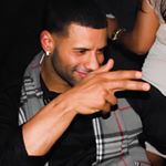 Profile Picture of Lorenzo Robinson (@l.robinson27) on Instagram