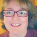 Profile Picture of Nancy Tomassi (Marstellar) (@nancy.marstellartomassi) on Facebook