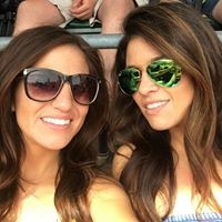 Leila Poncedeleon - Quora Profile Picture of Leila Poncedeleon (@leila-poncedeleon) on Quora