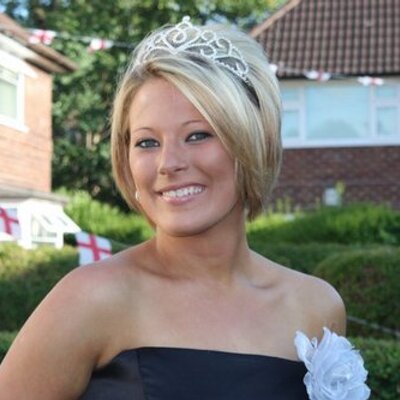 Crystal Mckeeman - Twitter Profile Picture of Crystal Mckeeman (@MckeemanCrystal) on Twitter