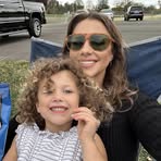 Profile Picture of Alecia Hunt (@Alecia-Hunt) on Facebook