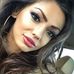 Profile Picture of Clarice Duckworth (@clarice.duckworth.39) on Facebook
