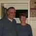 Profile Picture of Gary Fandel (@gary.fandel.3) on Facebook