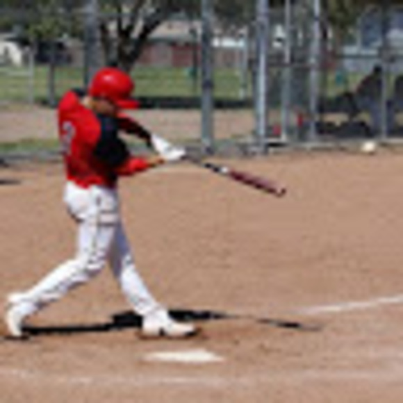 Profile Picture of Michael Baca (@mvbaca3) on Poshmark