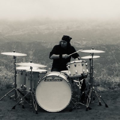 Profile Picture of Brian Tichy (@BrianTichy3) on Twitter