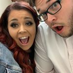 Profile Picture of Allison Reifsnyder (@am_reifsnyder411) on Instagram